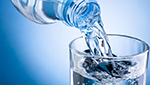 Traitement de l'eau à Domeyrat : Osmoseur, Suppresseur, Pompe doseuse, Filtre, Adoucisseur